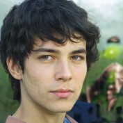divyamiller profile image