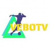 vebotvwin profile image vebotvwin profile image