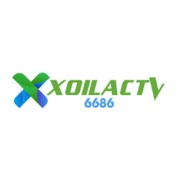 Xoilactv28 profile image