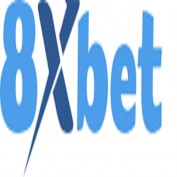 xbetguide profile image