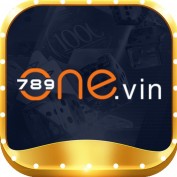 one789vin profile image