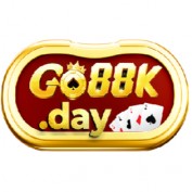 go88kday profile image