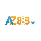 az888de profile image