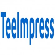 teeimpress profile image