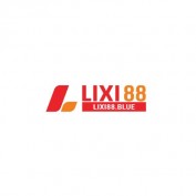 lixi88blue profile image