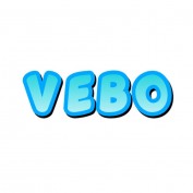 vebotvttbd profile image
