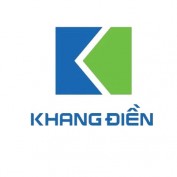 forestakhangdien profile image