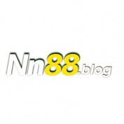 nn88blog profile image