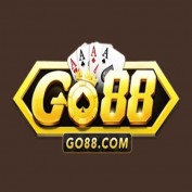 go88fclick profile image