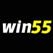 nhacaiwin55style profile image