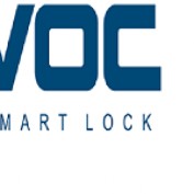 vocsmartlock profile image