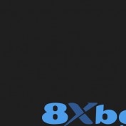 xxxbet profile image