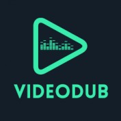 videodub profile image