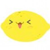 Foodie Cantina profile image