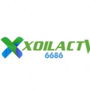 xoilacventuresity profile image