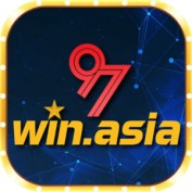 winasia97 profile image