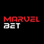 marvelbetpro profile image
