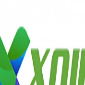 xoilactvwebofchange profile image