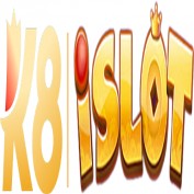k8islotfun profile image
