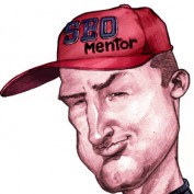 learnseo profile image