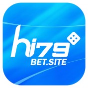 hi79betsite profile image