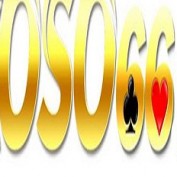 xoso66green profile image