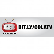 colatvinfo profile image