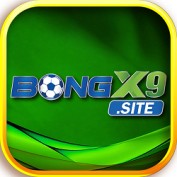 bongx9site profile image