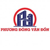 phuongdongvandon profile image