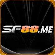 nhacaisf88me profile image