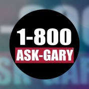 Ask Gary FL profile image