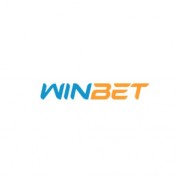 winbet58kcom profile image