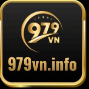 nhacai979vninfo profile image