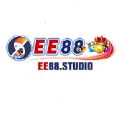 ee88studio profile image