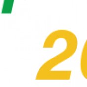 topnhacaiuytin2024 profile image