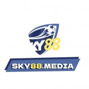 sky88media profile image