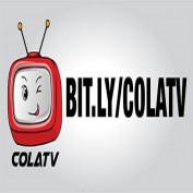 colatvwork profile image