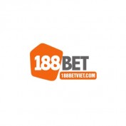 betviet profile image