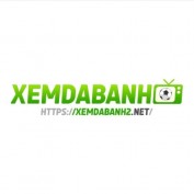 xemdabanh2 profile image