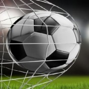 nhandinhwesthamonline profile image