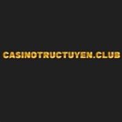 casinotructuyencc profile image