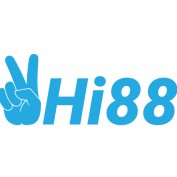 hi88-ong profile image