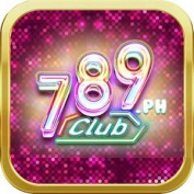 nhacai789clubph profile image