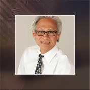aaron-khieu profile image