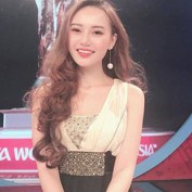 founderw688 profile image