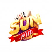 sun88awin profile image