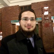 behzad-hussain profile image