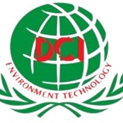 moitruongdci profile image