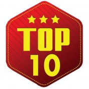 Nhacaiuytincyou profile image