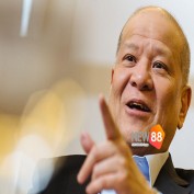 authornew8869 profile image